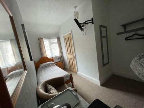 Wight Orchid Island Hotel