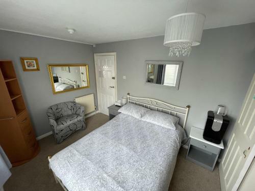 Wight Orchid Island Hotel