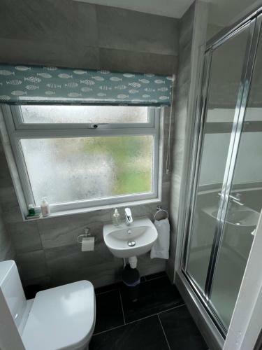 Wight Orchid Island Hotel
