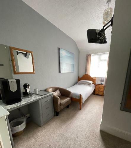 Wight Orchid Island Hotel