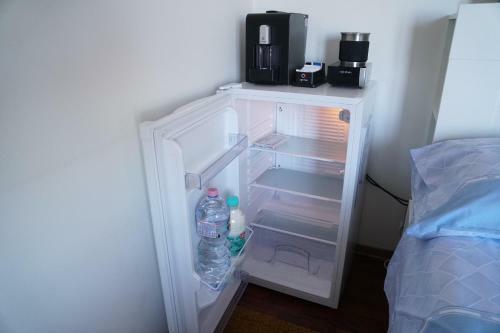 Bed & Breakfast Villa Di Agricoltori