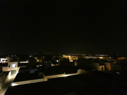 Apartamento Appartamento In Salento