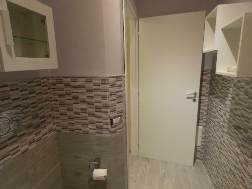 Apartamento Appartamento In Salento