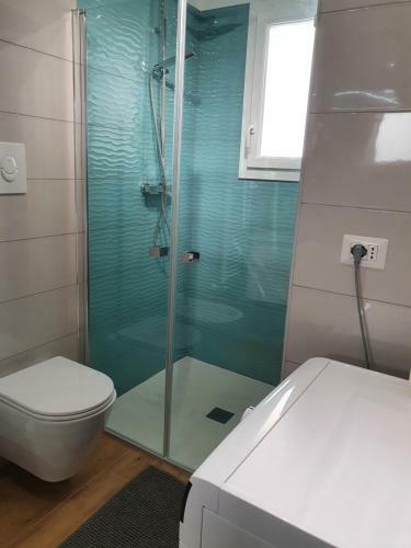 Apartamento C'era UNA Volta...a Stella