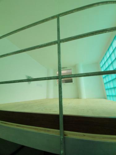 Apartamento C'era UNA Volta...a Stella
