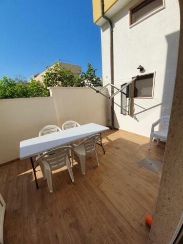 Apartamento C'era UNA Volta...a Stella