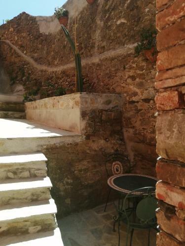 Apartamento La Casa Del Girasole