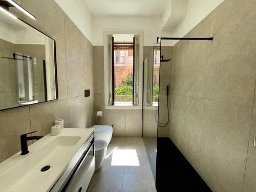 Apartamento Casa Don G. Minzoni