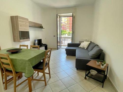 Apartamento Casa Don G. Minzoni