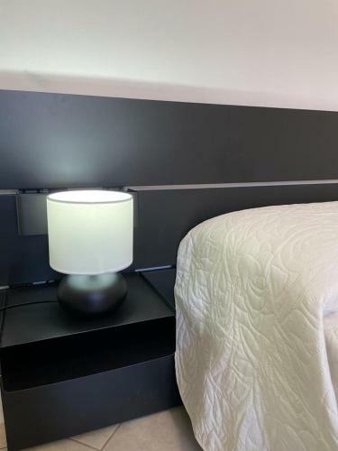 Apartamento Casa Don G. Minzoni