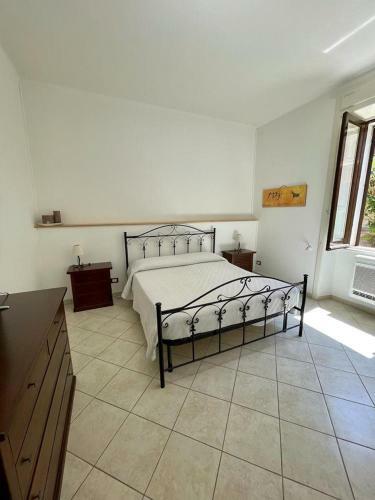 Apartamento Casa Don G. Minzoni