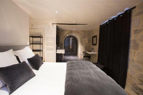 Apartamento Chateau De Val