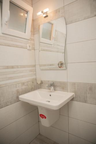 Apartamento ??????????? ?? ????? ?????????