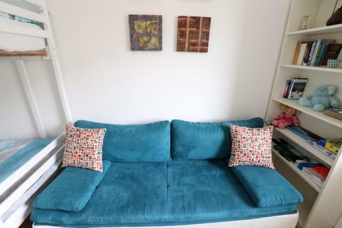 Apartamento Extraordinary Aparment Belview Old Town