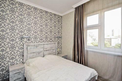 Luxury Apartment Just Near Republic Square