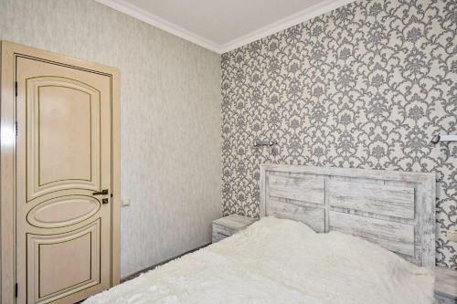 Luxury Apartment Just Near Republic Square