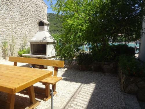 Apartamento Holiday Appartment