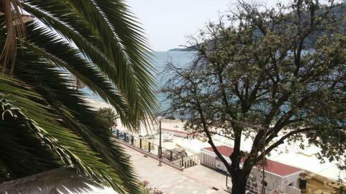 Apartamento Sea ??pearl