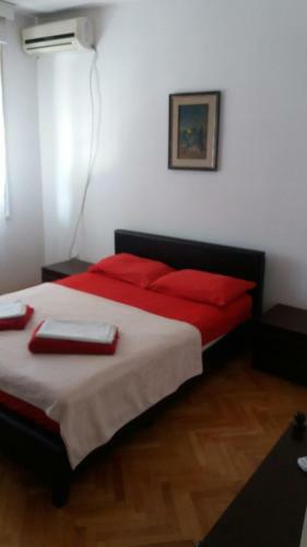 Apartamento Sea ??pearl
