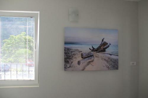 Apartamento Boka Bay 2