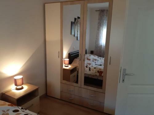 Novo! Apartman Vorteks Vrnjacka Banja