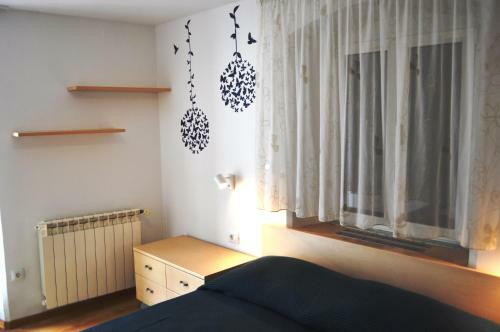 Apartment Veli Dvor