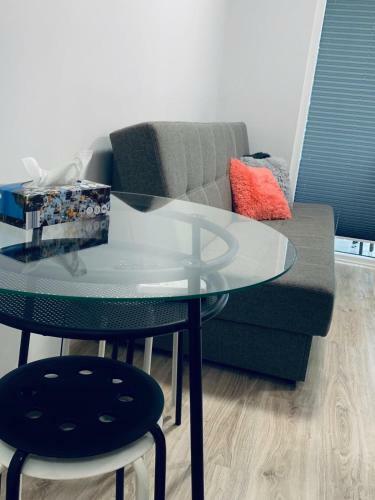Apartamento Zeles�wka W?dzyn Gosia