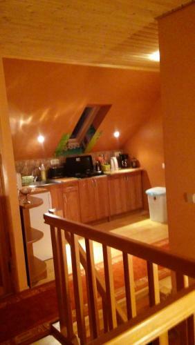 Hostal Searooms Ragaciems