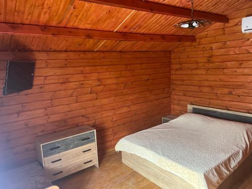 Hostal ???????? ??? ????????