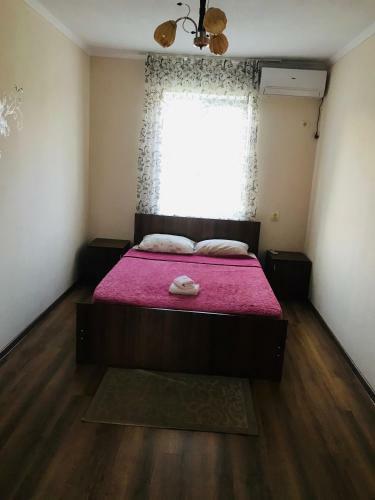 Hostal ???????? ??? ????????