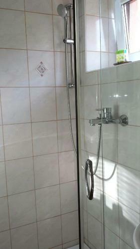 Country House 'pri Lipi'