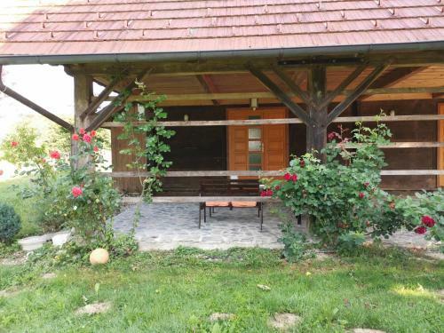 Apartamentos Vetrovi ?umijo I