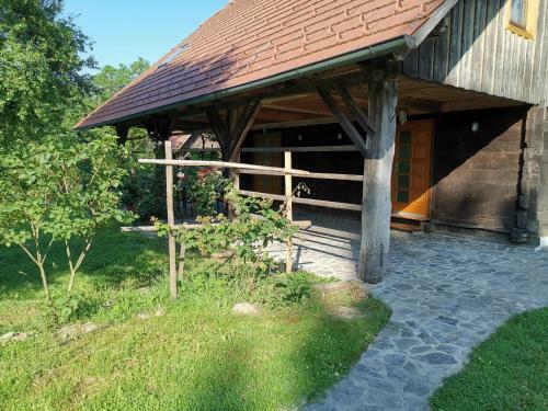 Apartamentos Vetrovi ?umijo I