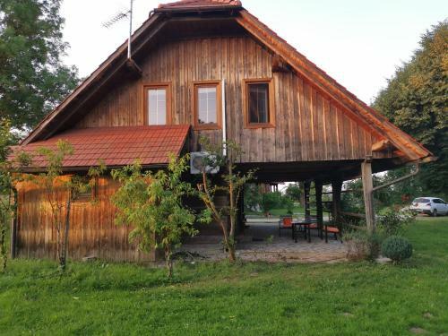 Apartamentos Vetrovi ?umijo I