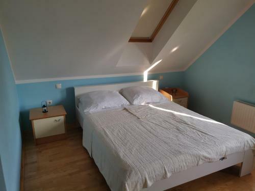 Apartamentos Vetrovi ?umijo I