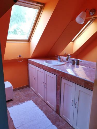 Apartamentos Vetrovi ?umijo I