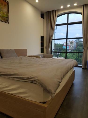 Vinhomes Imperia