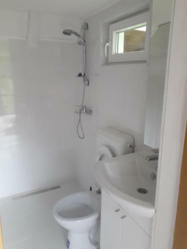 Apartman Kameno Vrelo