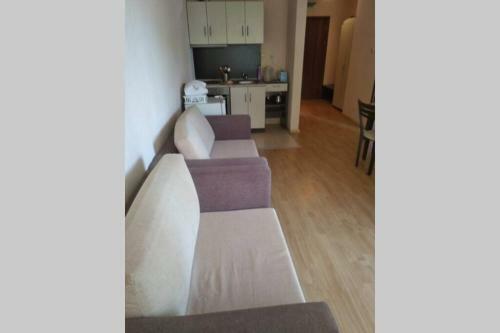 South Beach Nesebar Apartment Larisa
