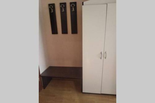 South Beach Nesebar Apartment Larisa