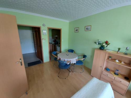Apartamento R�mai Therme A-19