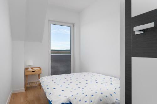 Apartamento Morskie Opowie?ci