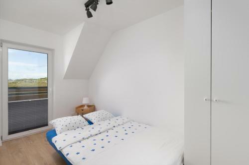 Apartamento Morskie Opowie?ci