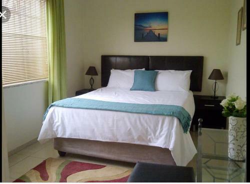 Apartamento Sunset West Self Catering Maraisburg Roodepoort