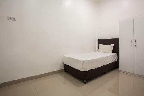 Hotel Mariska Residence Syariah