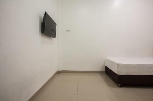 Hotel Mariska Residence Syariah