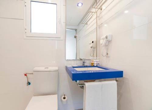 Apartamento Globales Montemar