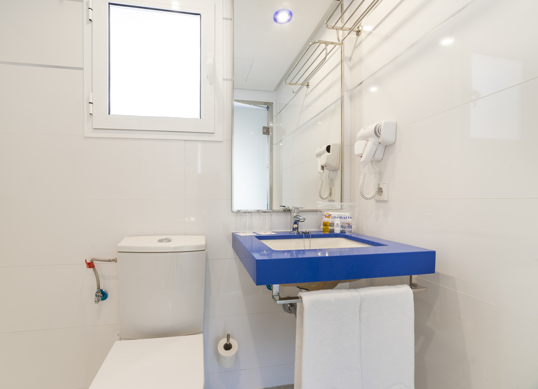 Apartamento Globales Montemar