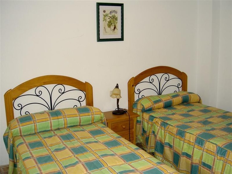 Villa Puerto Playa