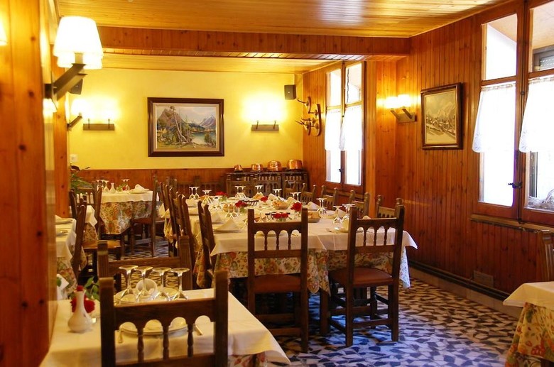 Aparthotel Roya